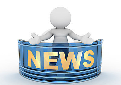 加工中心與鉆攻中心機(jī)的區(qū)別及加工過(guò)程中應(yīng)注決的事項(xiàng)